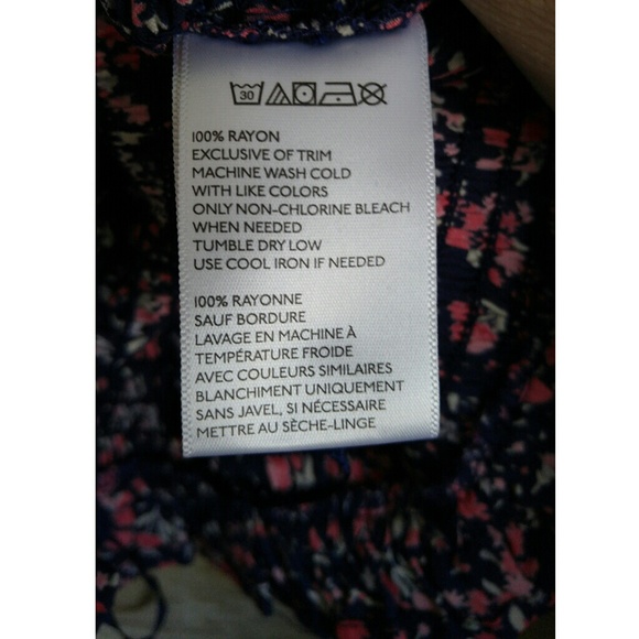 Pins and Needles Urban Outfitters Halter Top - Picture 5 of 6